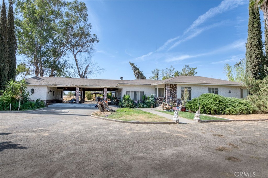 19212 Avenue 23 Property Photo 1