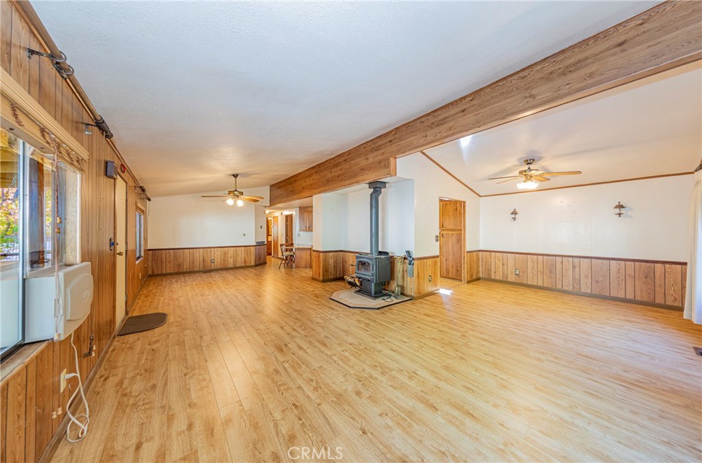 39737 Road 274 22 Property Photo 4