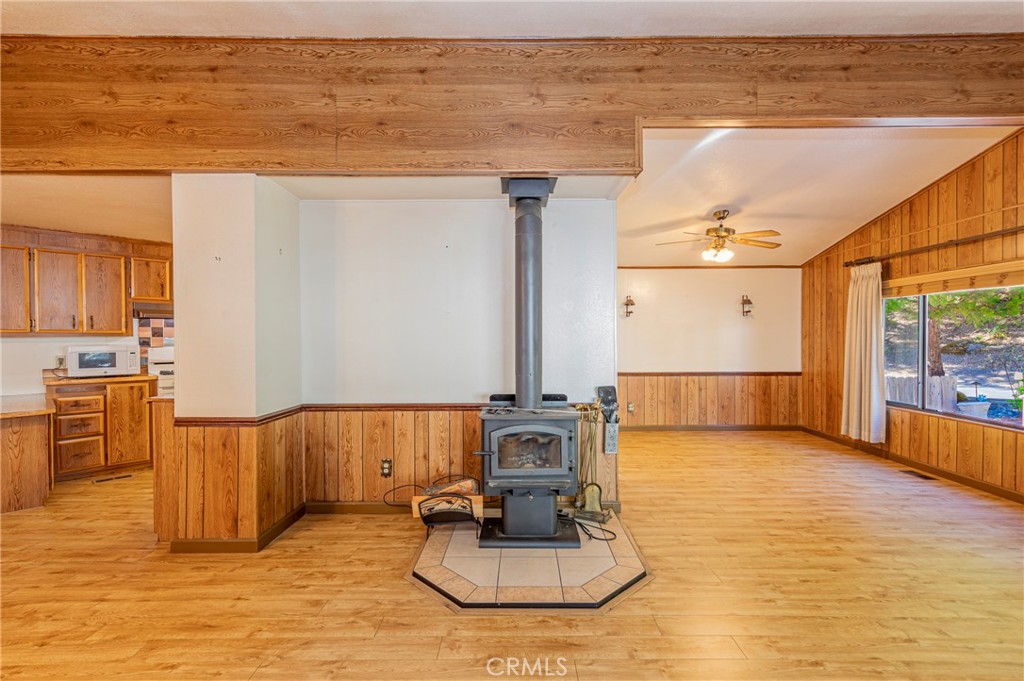 39737 Road 274 22 Property Photo 5