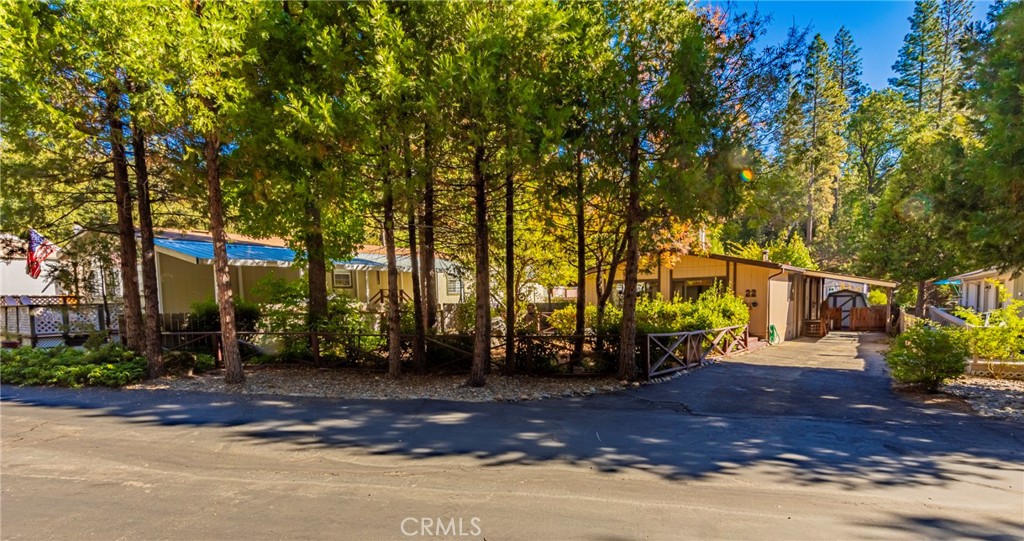 39737 Road 274 22 Property Photo 6