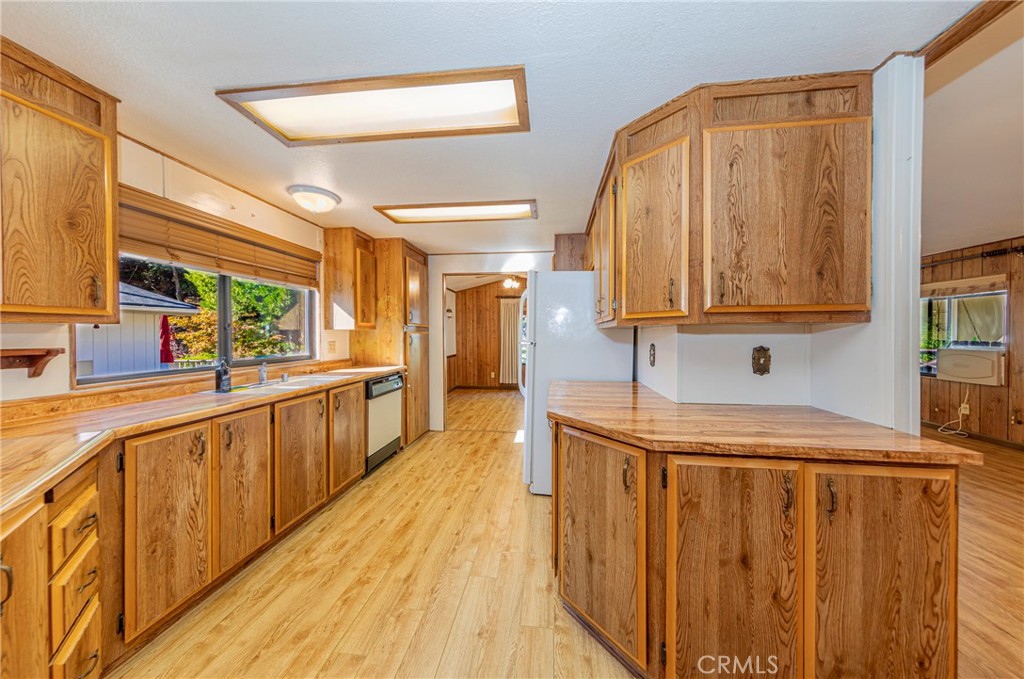 39737 Road 274 22 Property Photo 9