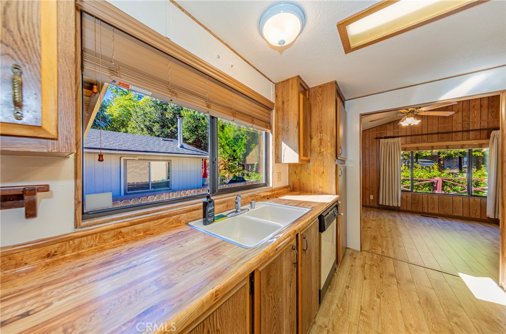 39737 Road 274 22 Property Photo 10