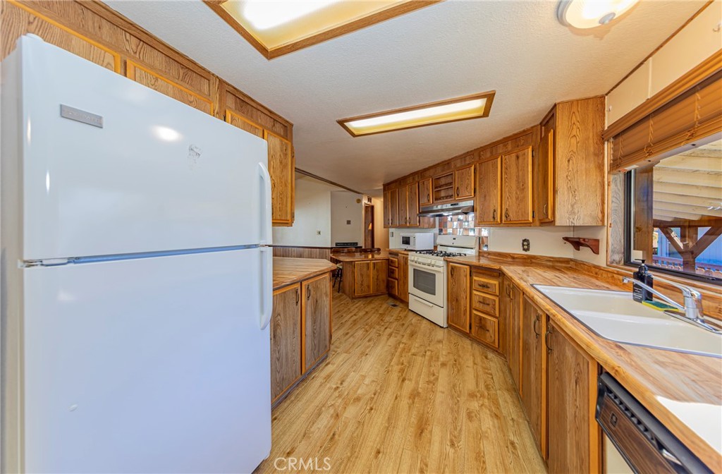 39737 Road 274 22 Property Photo 11