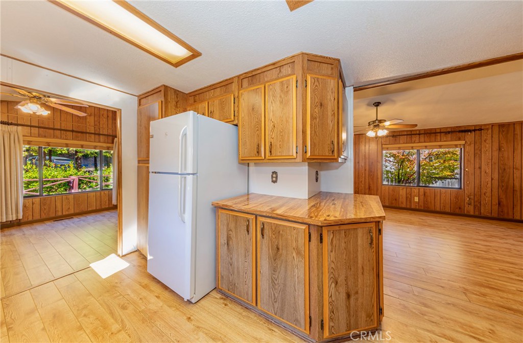 39737 Road 274 22 Property Photo 13