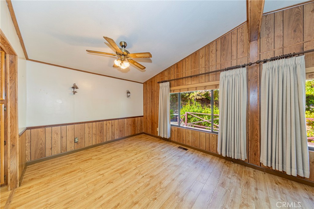 39737 Road 274 22 Property Photo 14