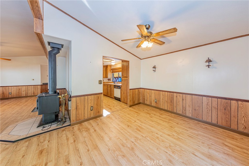 39737 Road 274 22 Property Photo 15