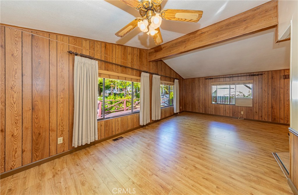 39737 Road 274 22 Property Photo 16