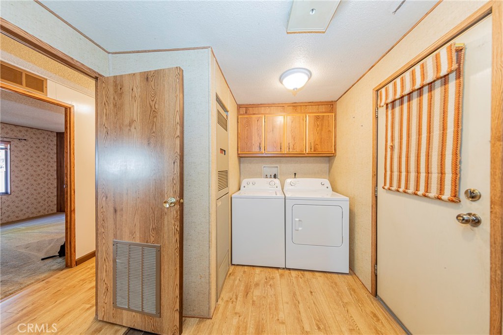 39737 Road 274 22 Property Photo 17