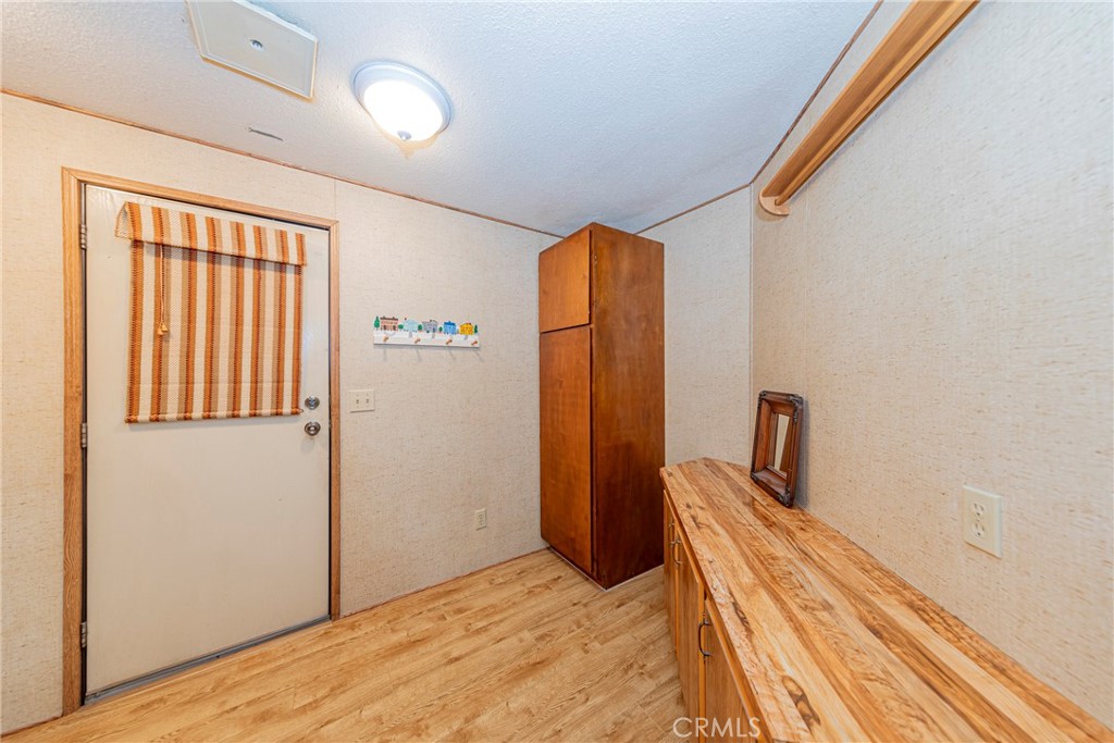 39737 Road 274 22 Property Photo 18