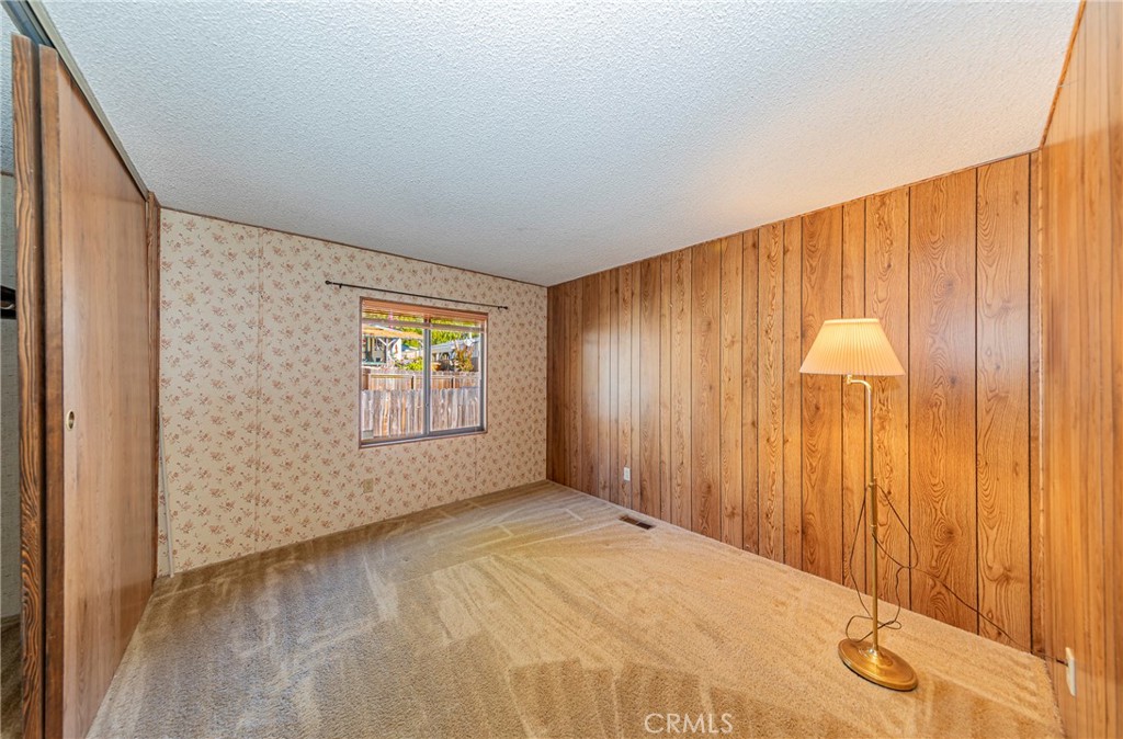 39737 Road 274 22 Property Photo 19