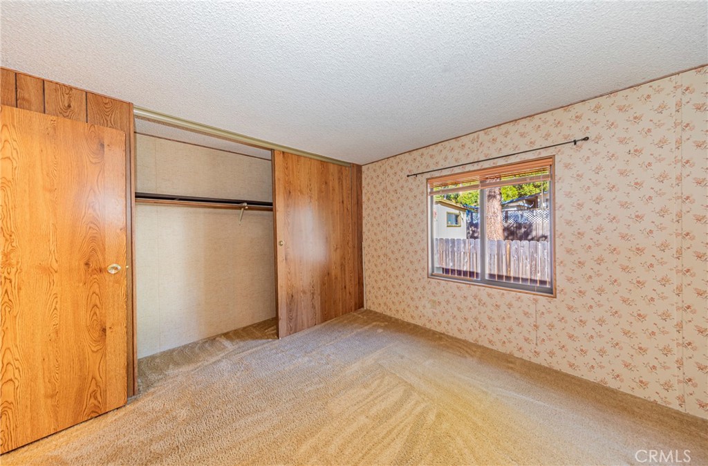 39737 Road 274 22 Property Photo 20