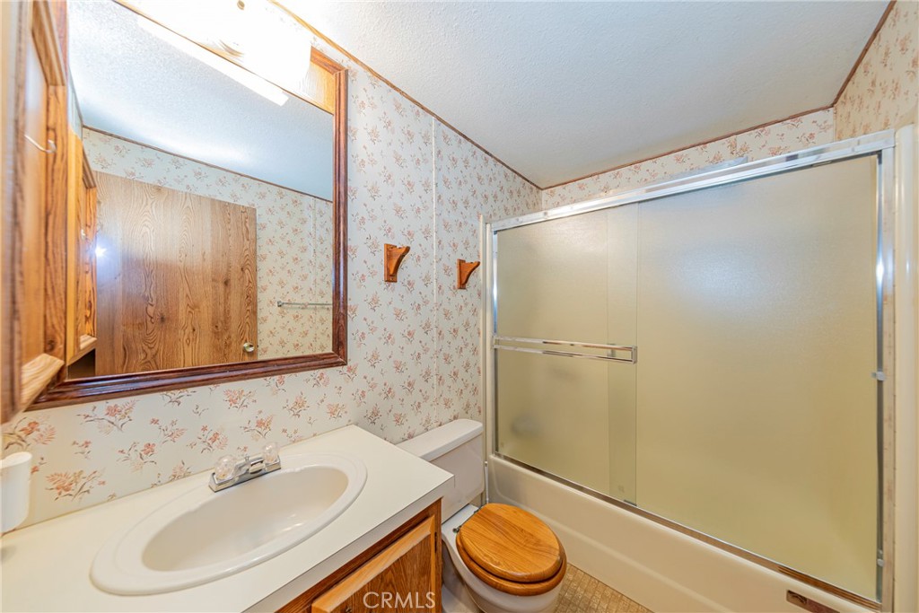 39737 Road 274 22 Property Photo 21