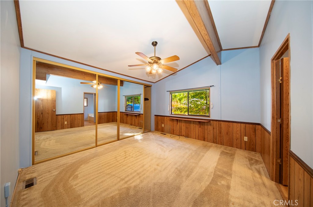 39737 Road 274 22 Property Photo 22