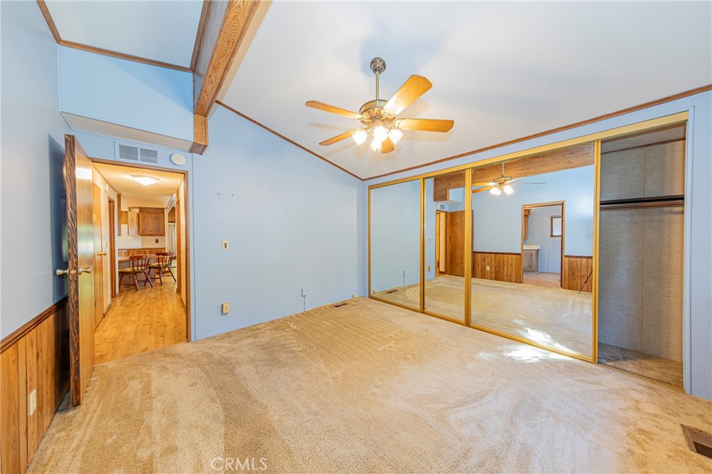 39737 Road 274 22 Property Photo 23