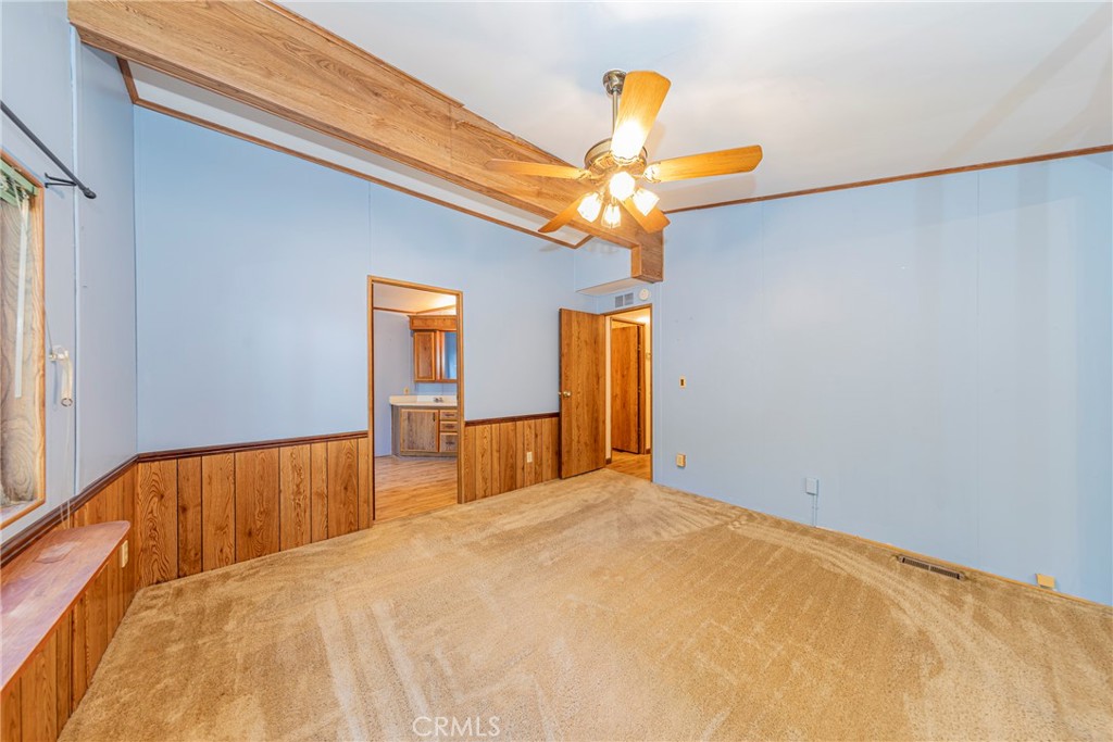 39737 Road 274 22 Property Photo 24