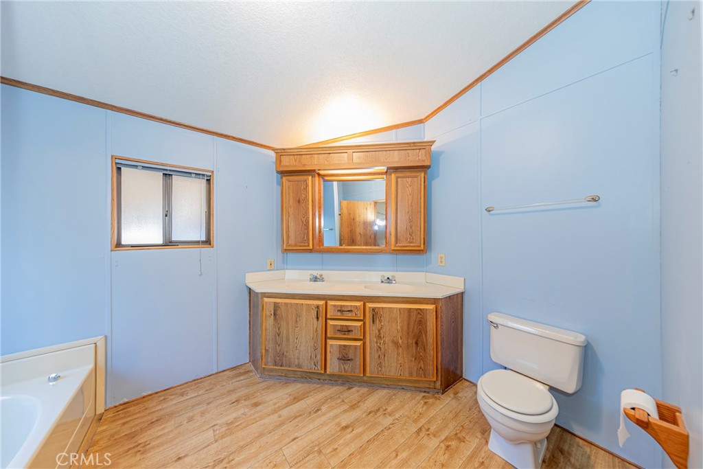 39737 Road 274 22 Property Photo 25