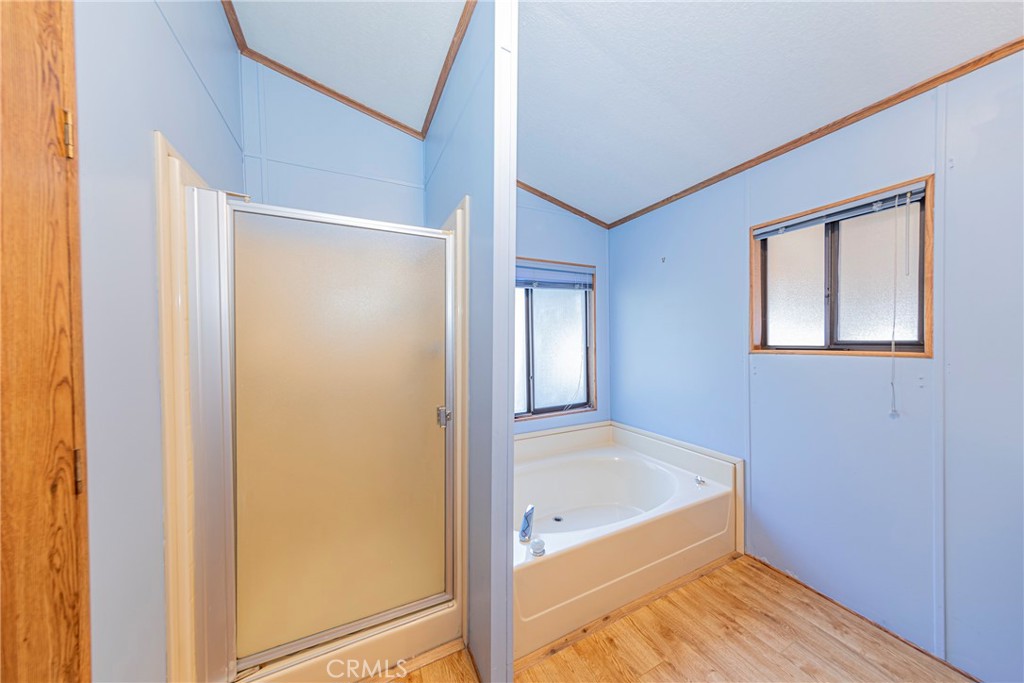 39737 Road 274 22 Property Photo 26