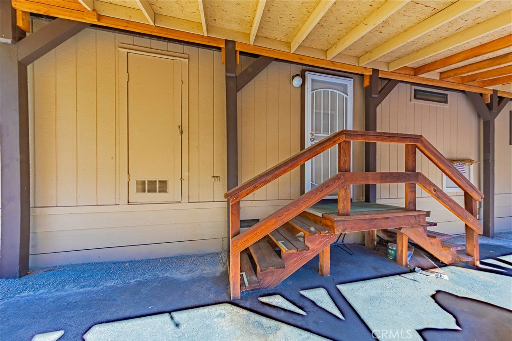 39737 Road 274 22 Property Photo 27