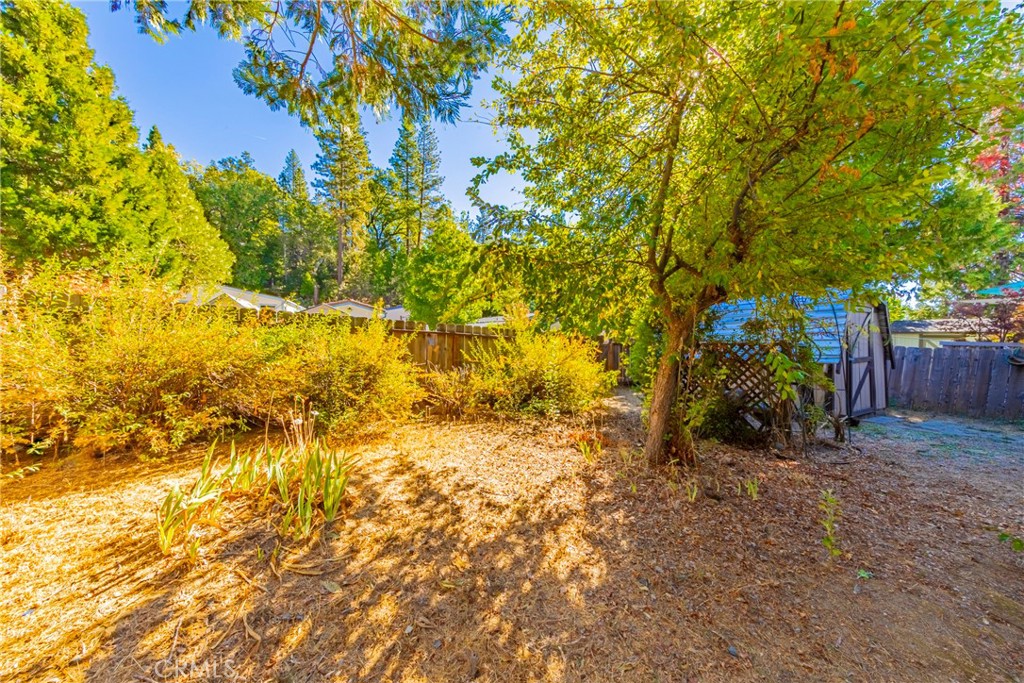 39737 Road 274 22 Property Photo 29