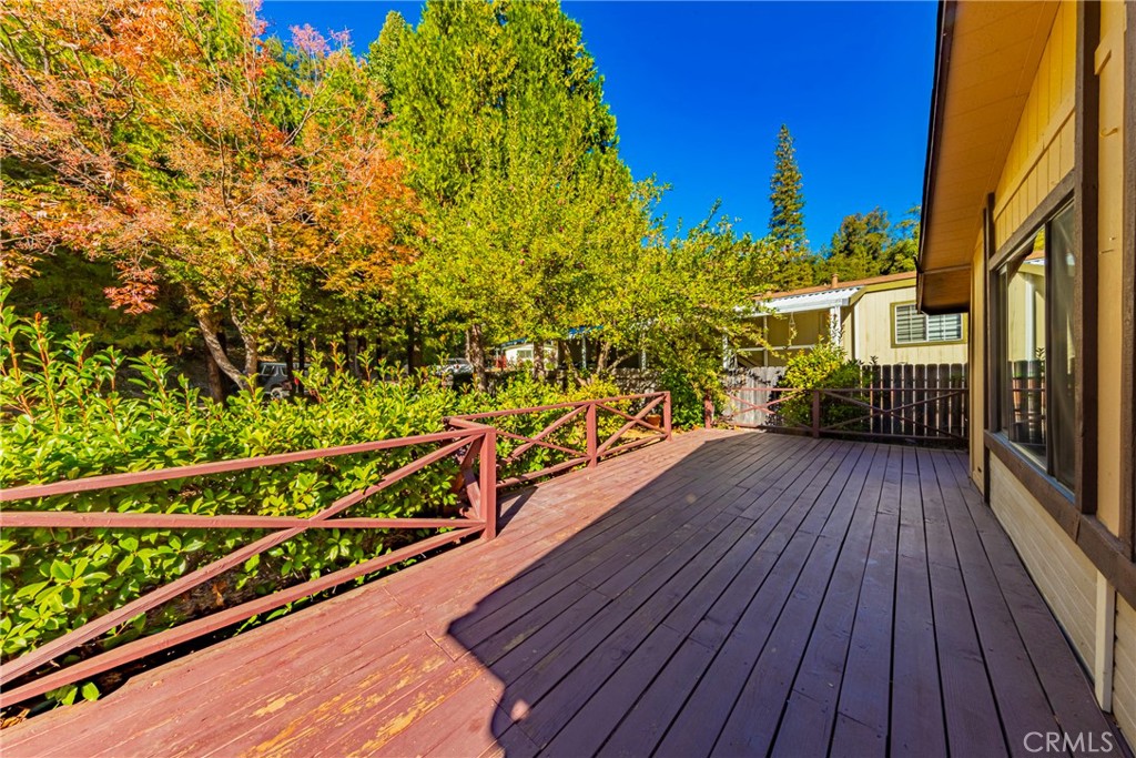 39737 Road 274 22 Property Photo 30