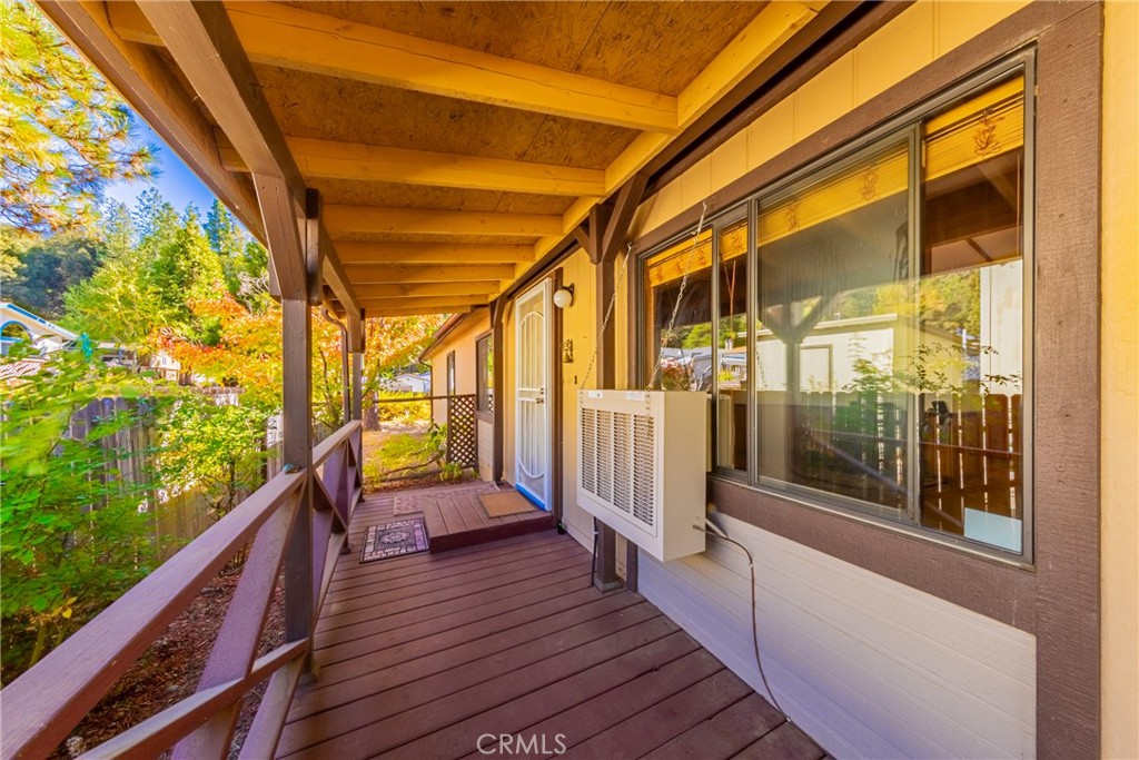 39737 Road 274 22 Property Photo 31