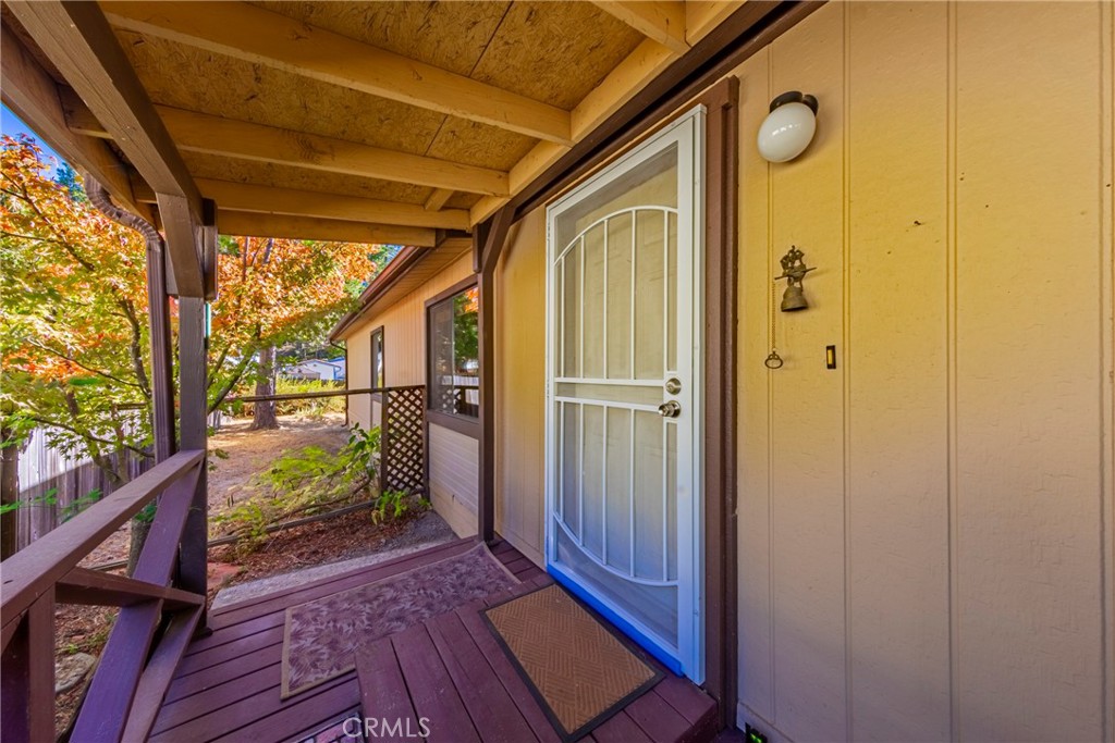 39737 Road 274 22 Property Photo 32