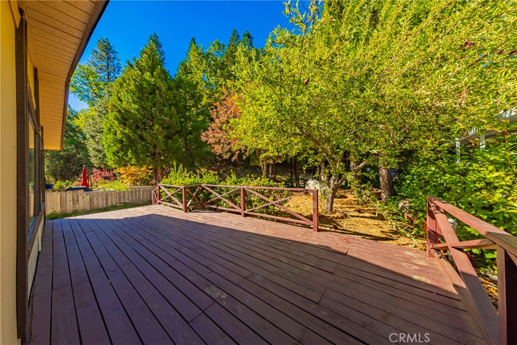 39737 Road 274 22 Property Photo 33