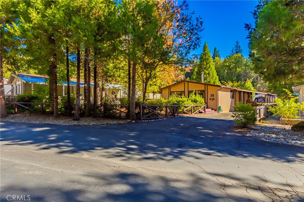 39737 Road 274 22 Property Photo 36