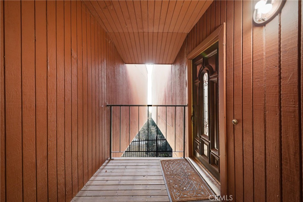 4200 Boise Street 3b Property Photo 4