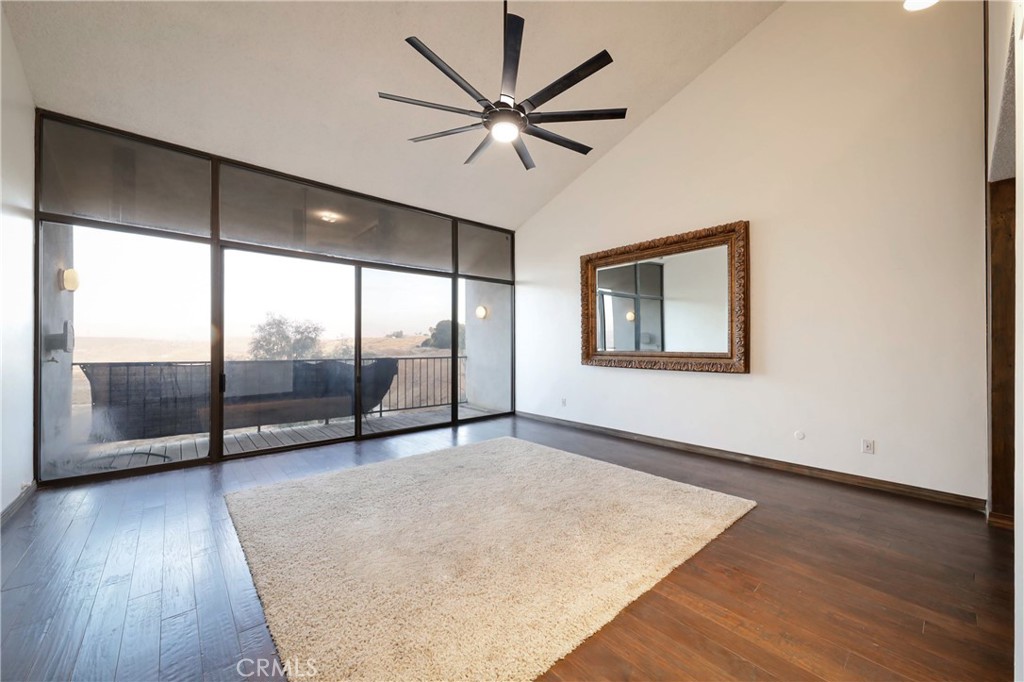 4200 Boise Street 3b Property Photo 6