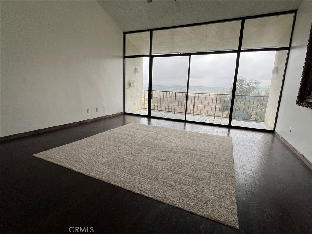 4200 Boise Street 3b Property Photo 7