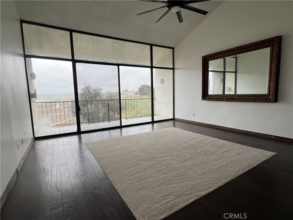 4200 Boise Street 3b Property Photo 9