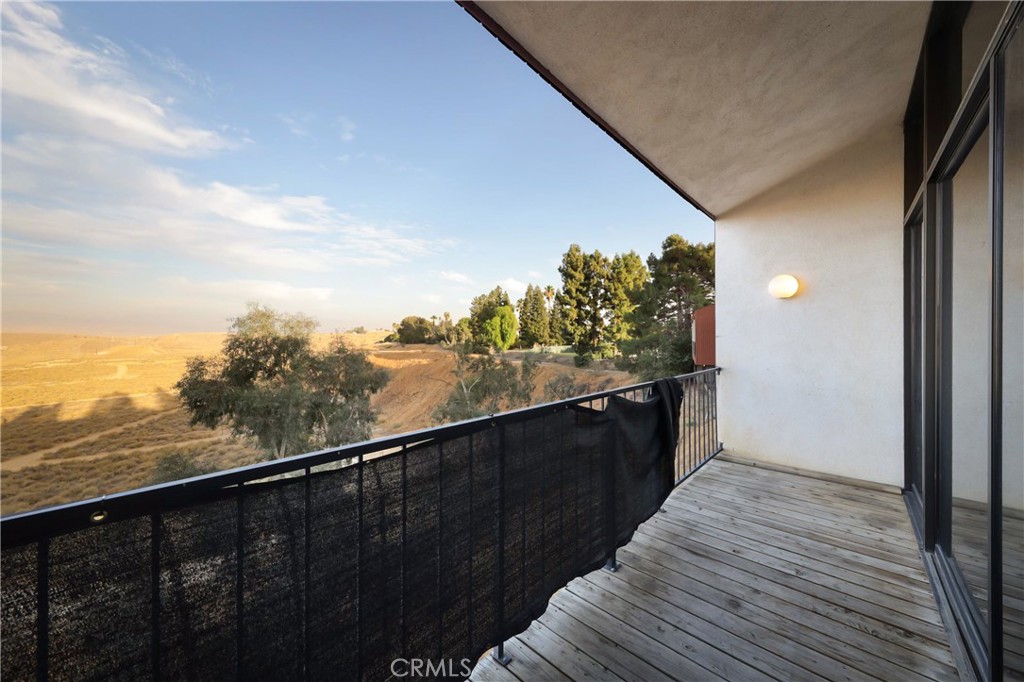 4200 Boise Street 3b Property Photo 10