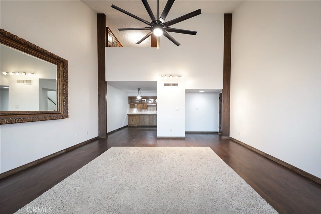 4200 Boise Street 3b Property Photo 12
