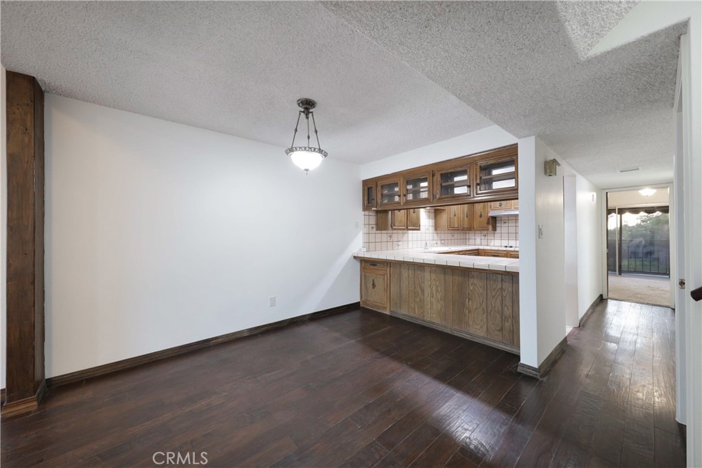 4200 Boise Street 3b Property Photo 13