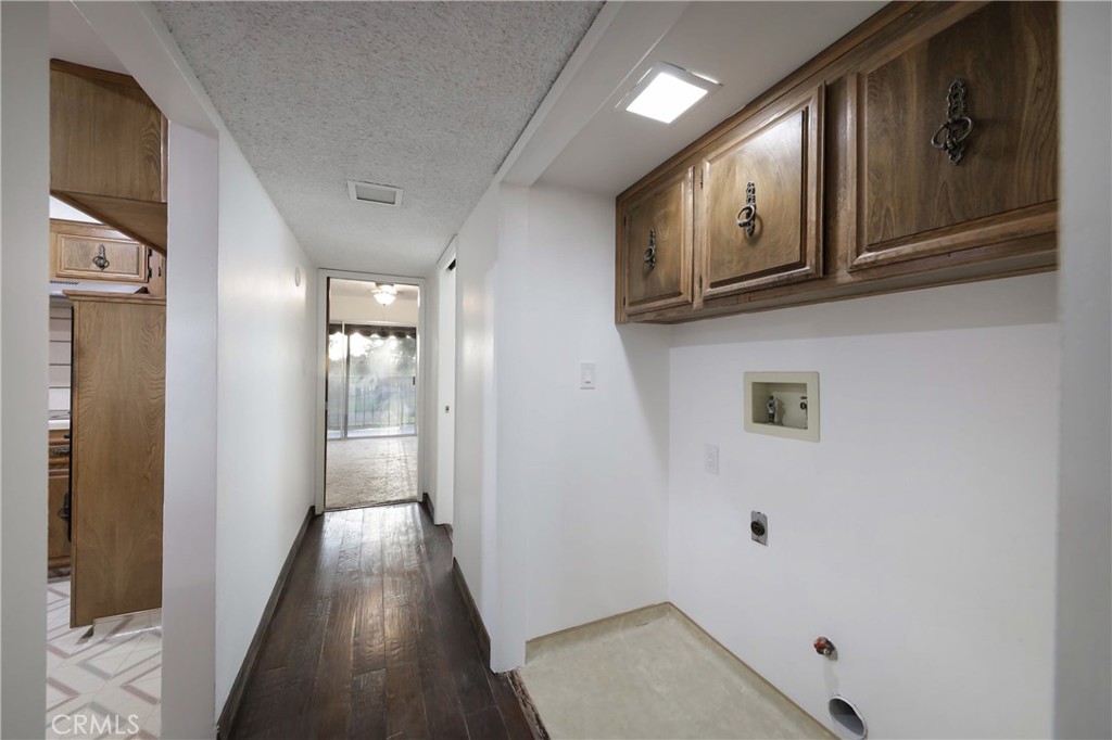 4200 Boise Street 3b Property Photo 18
