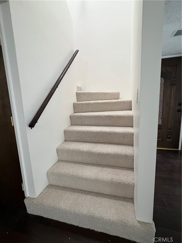 4200 Boise Street 3b Property Photo 19