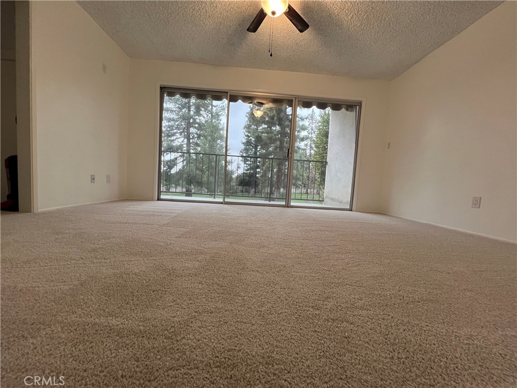 4200 Boise Street 3b Property Photo 20