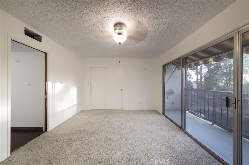 4200 Boise Street 3b Property Photo 21