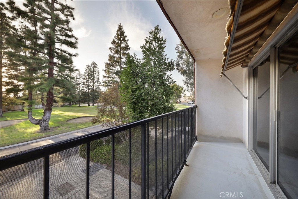 4200 Boise Street 3b Property Photo 22
