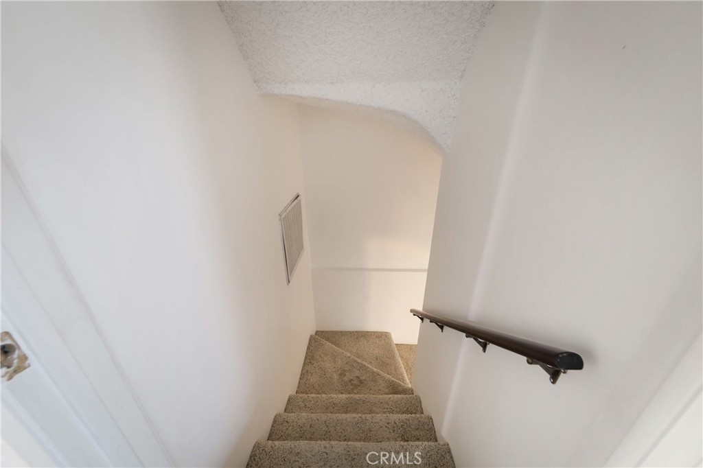 4200 Boise Street 3b Property Photo 24