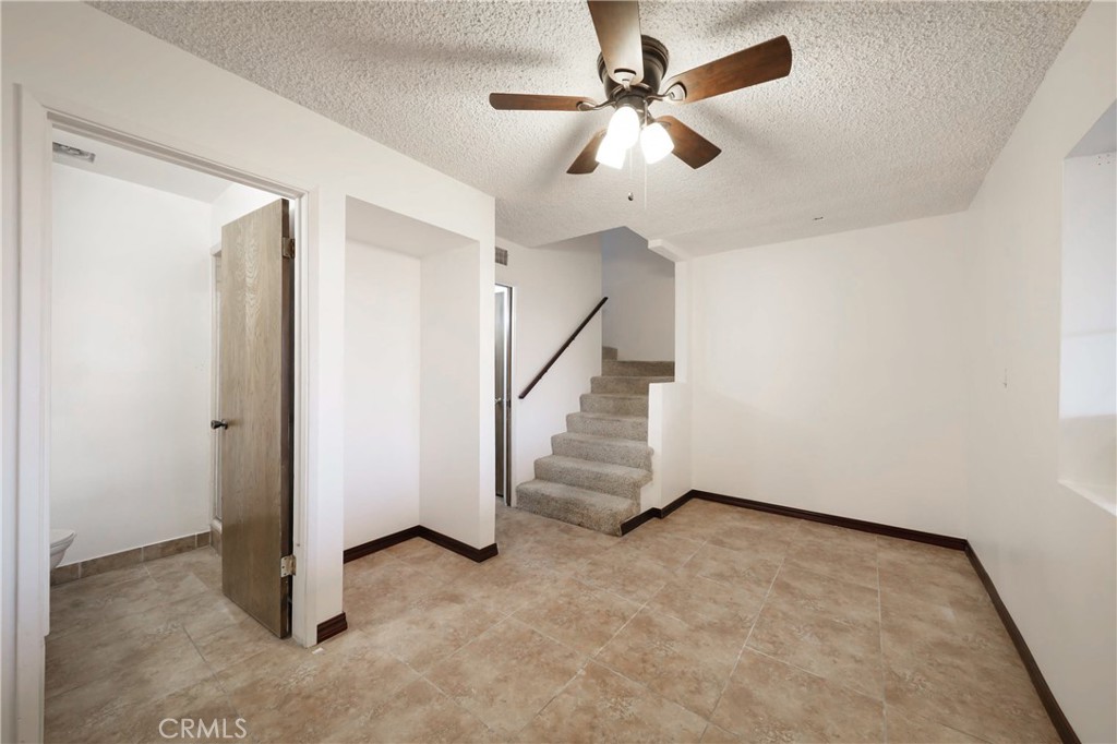 4200 Boise Street 3b Property Photo 25
