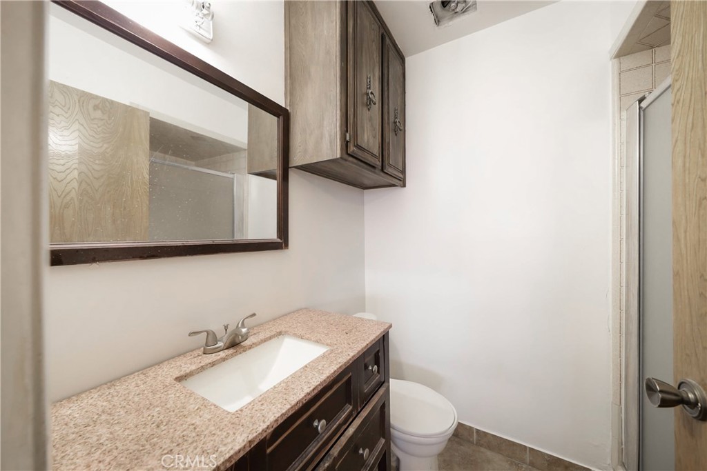 4200 Boise Street 3b Property Photo 27