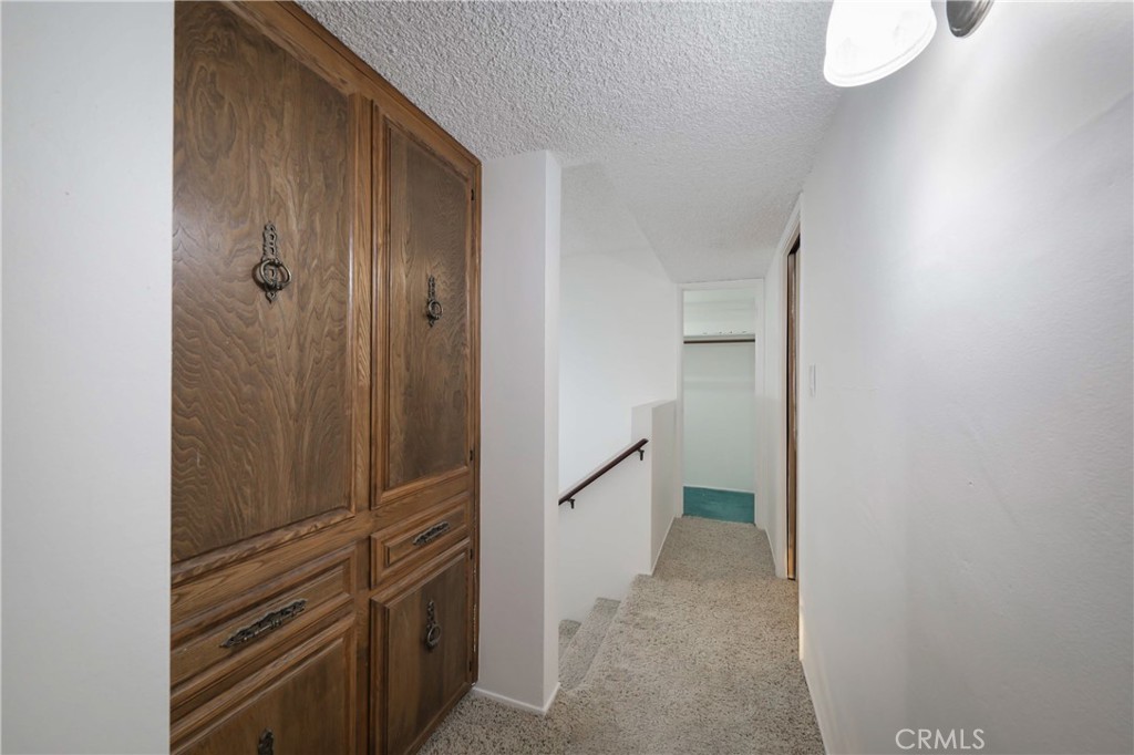 4200 Boise Street 3b Property Photo 28