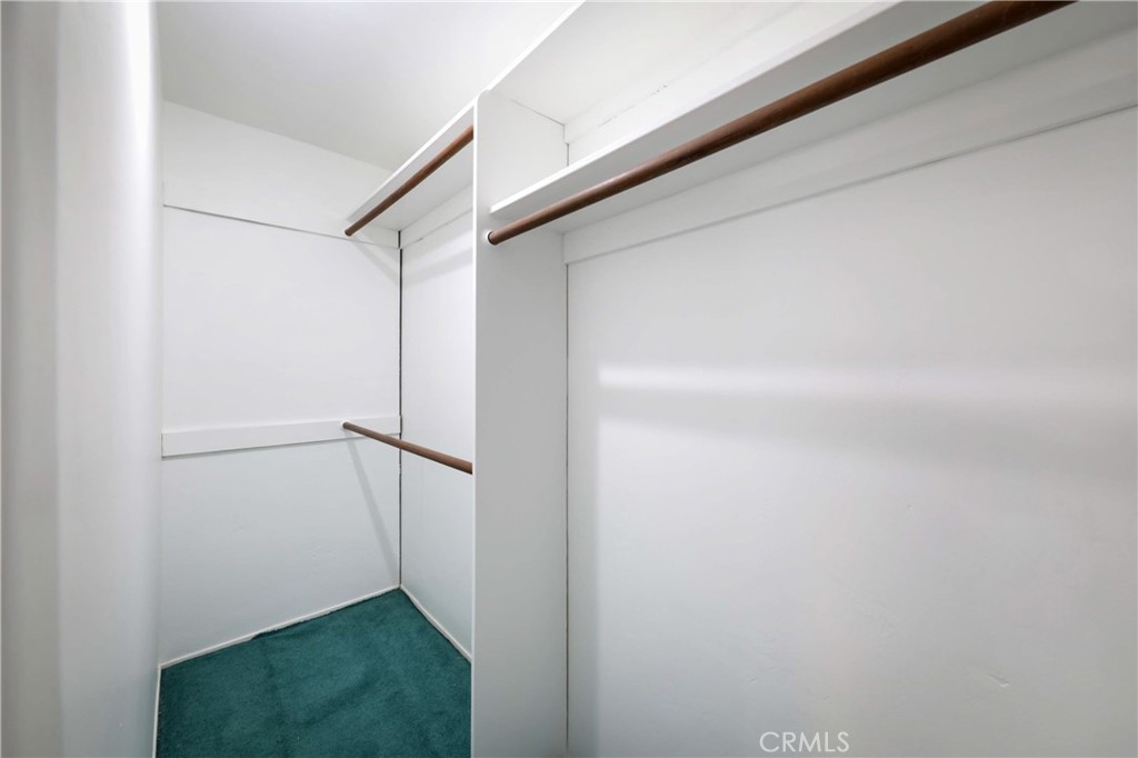 4200 Boise Street 3b Property Photo 29