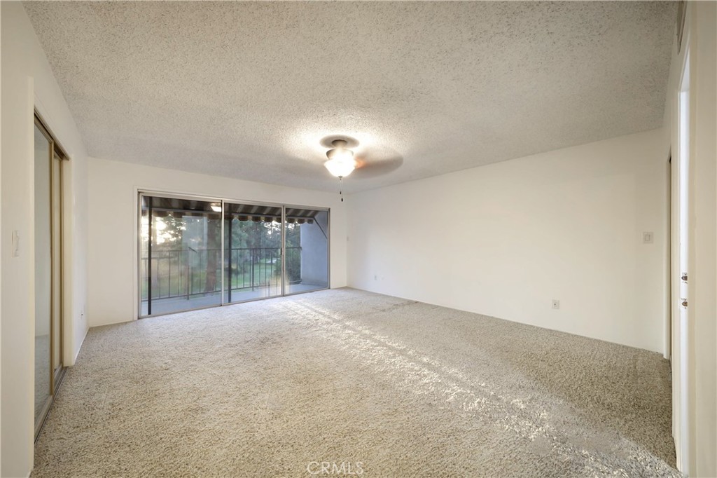 4200 Boise Street 3b Property Photo 31