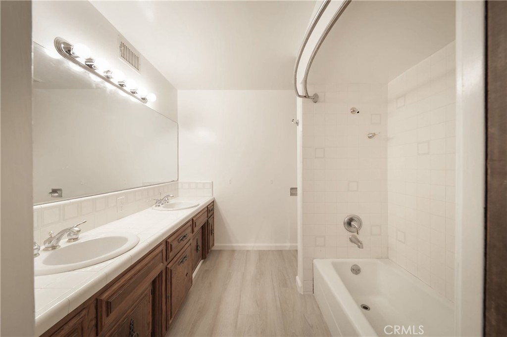 4200 Boise Street 3b Property Photo 32