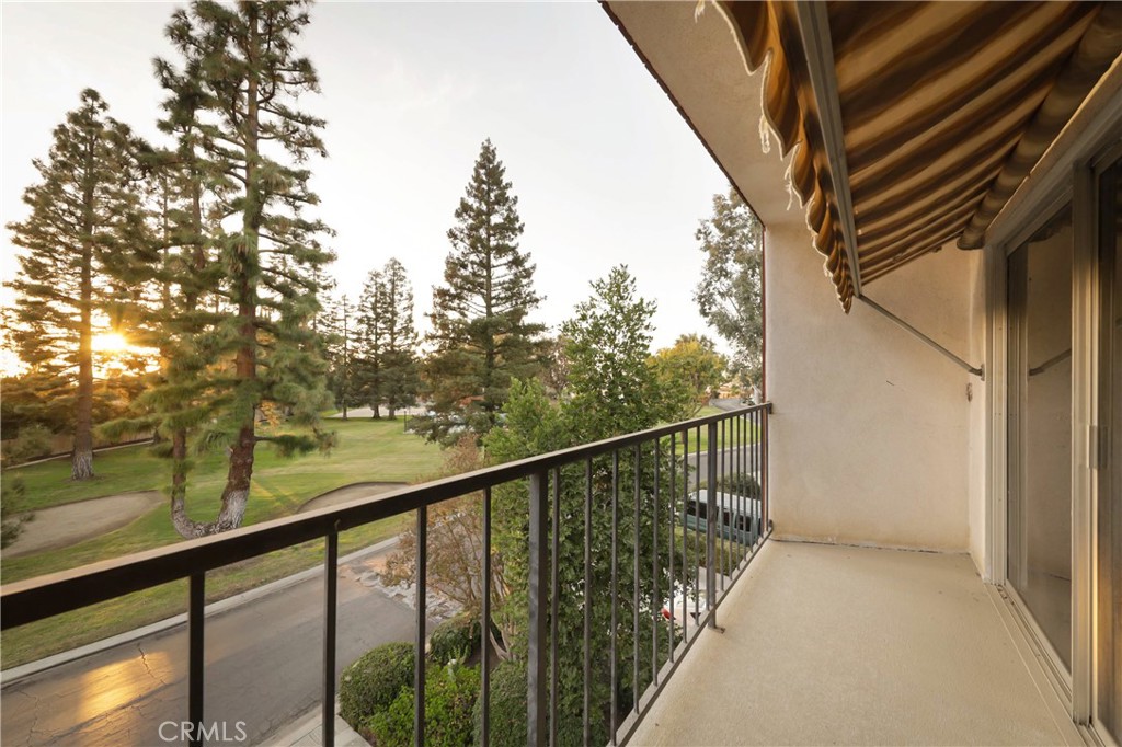 4200 Boise Street 3b Property Photo 33