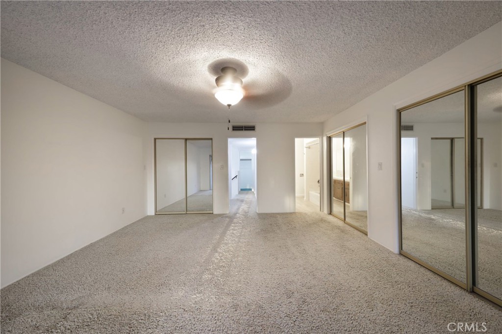 4200 Boise Street 3b Property Photo 34