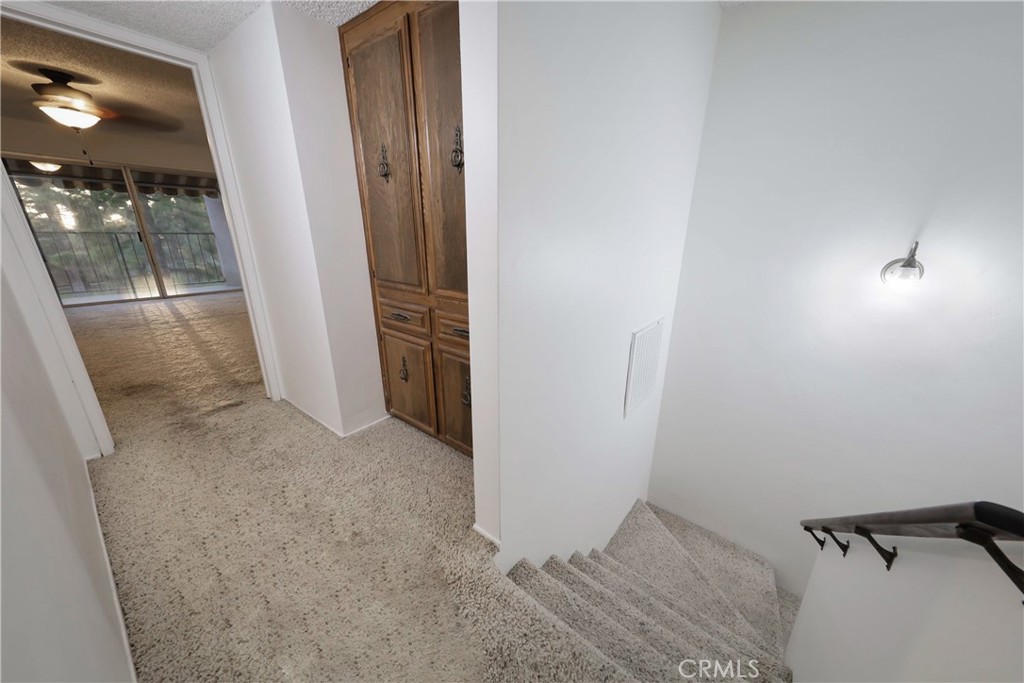 4200 Boise Street 3b Property Photo 35